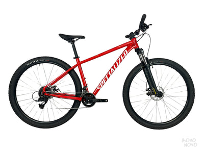 Specialized rockhopper 2024 - L