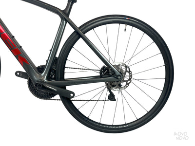 Trek Emonda SL 5 2023 - 50