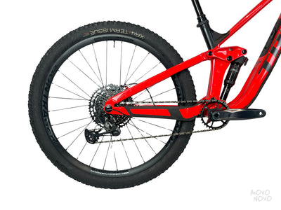 Trek Slash 7 2021 - S
