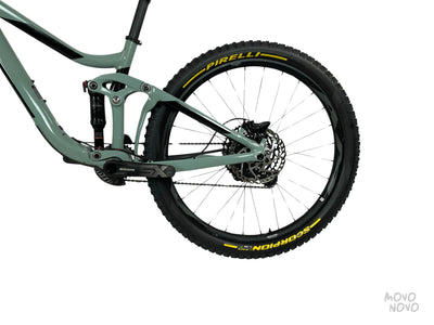 Giant Reign 2 2021 - S