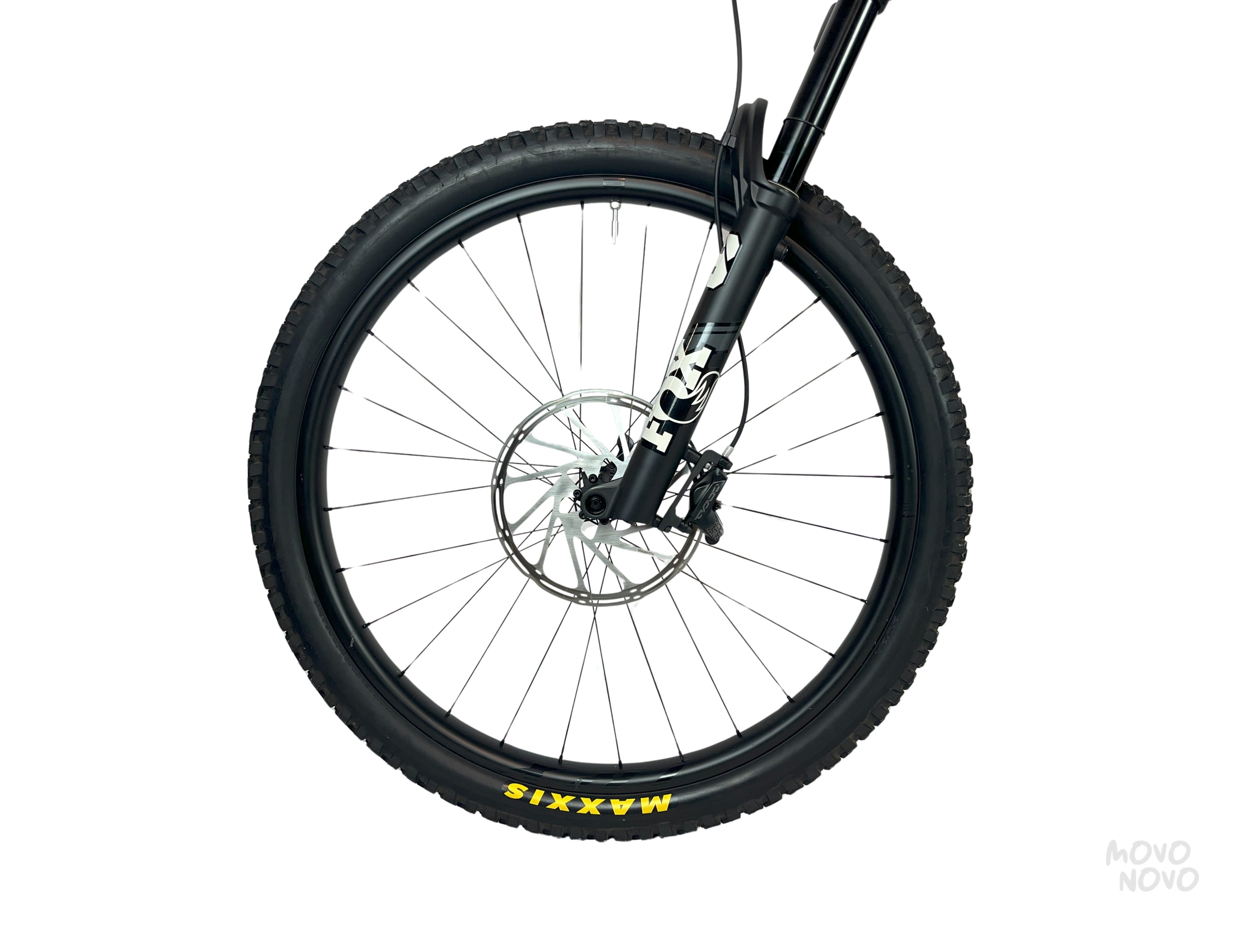 Giant Trance X Advanced E+Elite 1 2024 - M