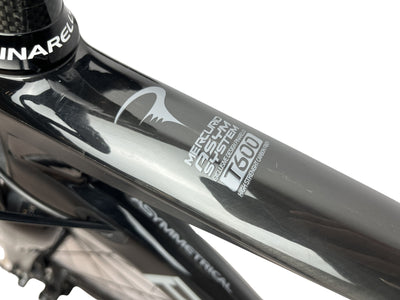 Pinarello Mercurio 2019 - 50