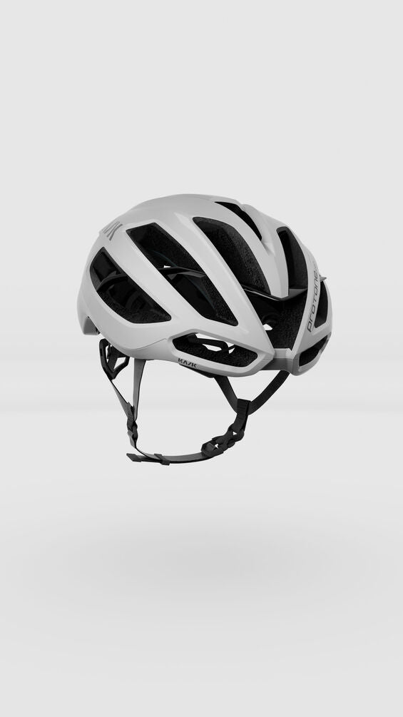 Casco Kask Protone Icon White M