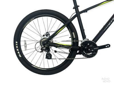 Huffy XC27 2023 - M