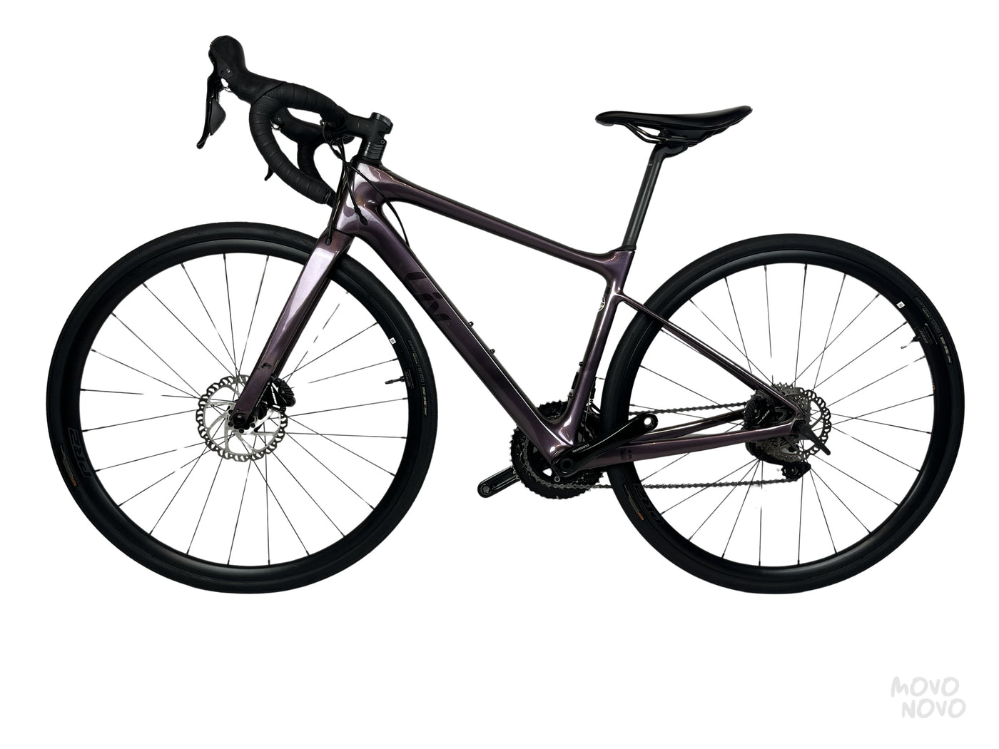 Giant Liv Avail avdance  2 2022 - XS