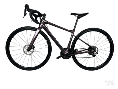 Giant Liv Avail avdance  2 2022 - XS