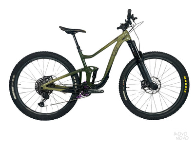 Liv Intrigue 2022 - S