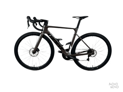 Giant Propel 2023 - S