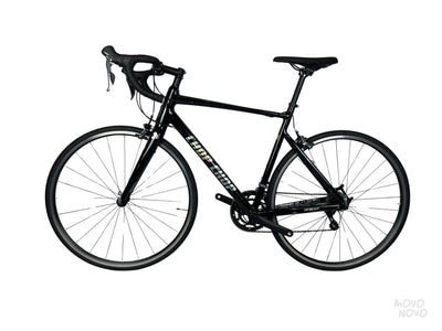 Chop Chop Urbana fixie 2022 - 54