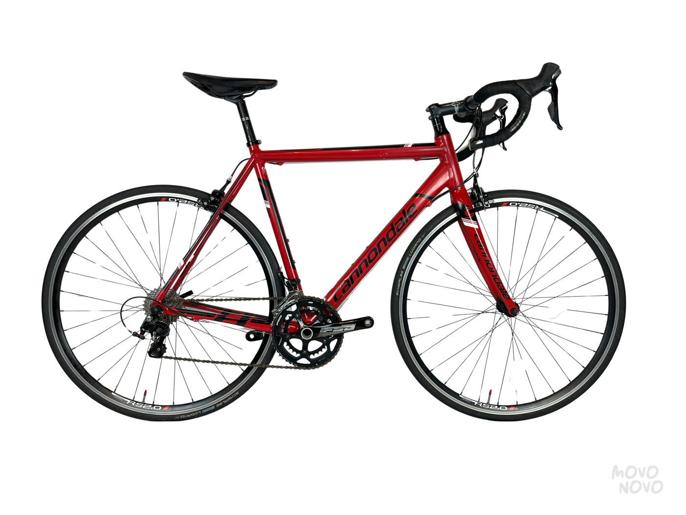 Cannondale CAAD 2016 54 - Main Image