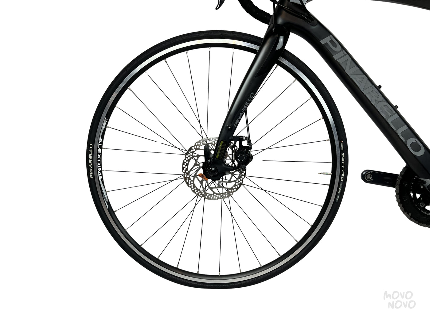 Pinarello Mercurio 2019 - 50