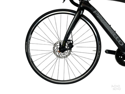 Pinarello Mercurio 2019 - 50