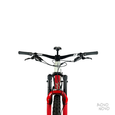 YT Industries CAPRA CF 2018 - L