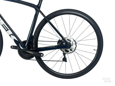 Trek Emonda SL 5 2022 - 52