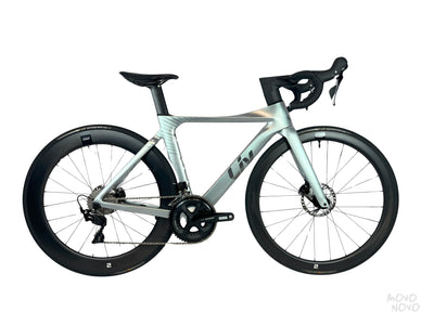 Liv LIV ENVILIV ADVANCED PRO 2 DISC XS SUPERNOVA 2021 - XS