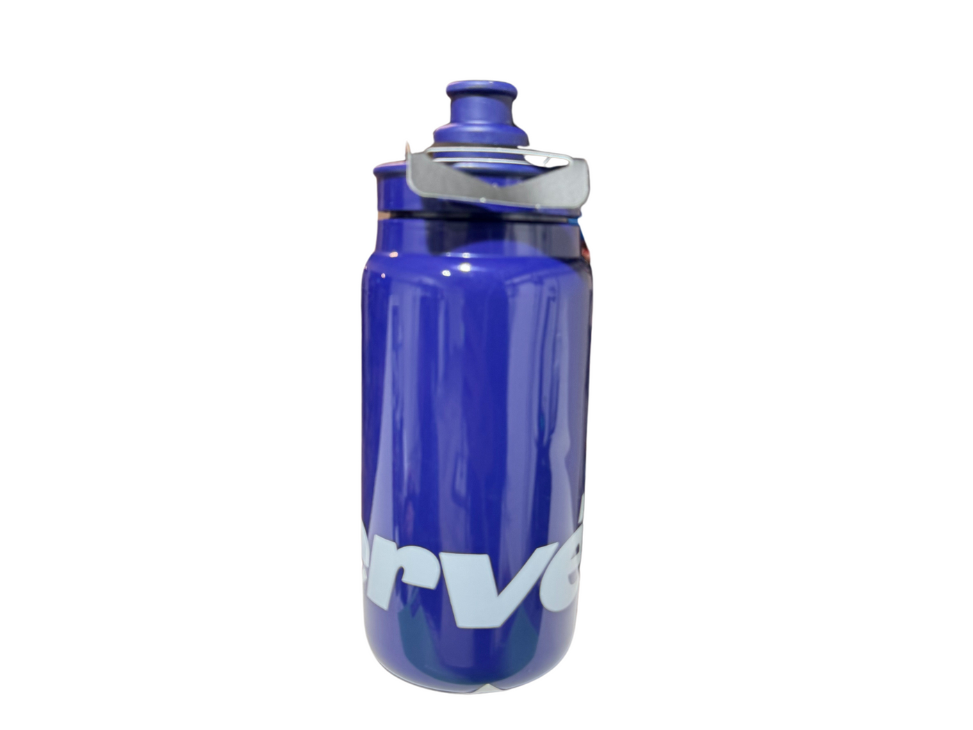 Anfora FLY UCI Cevelo 550ML