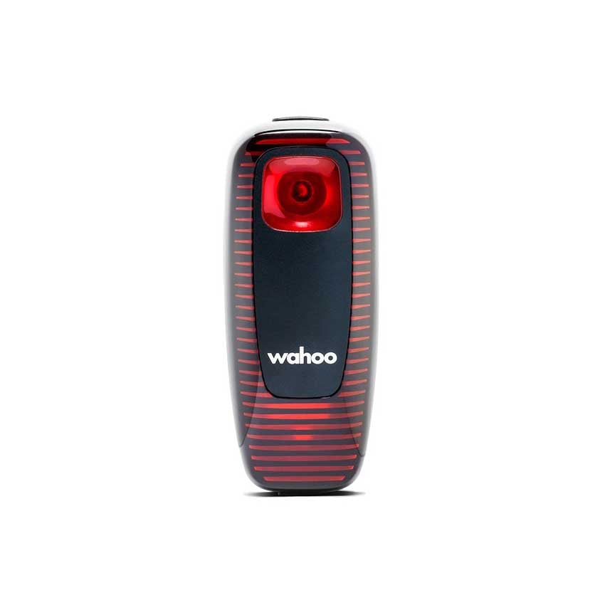 Wahoo Trackr Radar