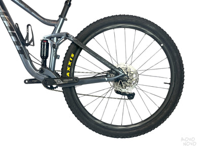 Giant Stance 2 2023 - S