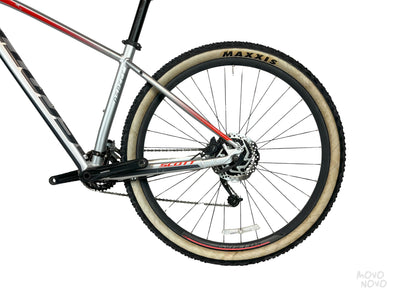 Scott Aspect 930 2020 - M