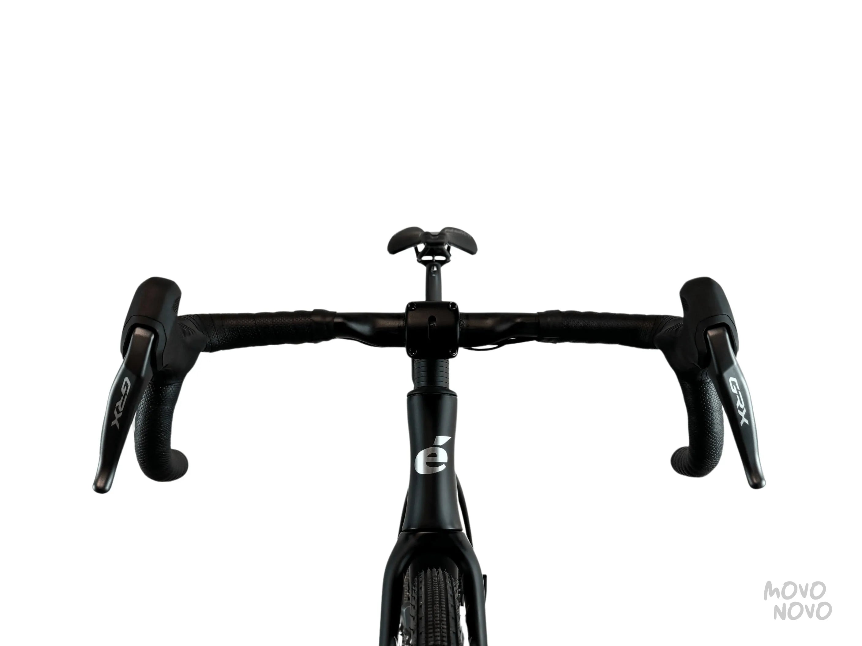 Cervélo Aspero-5 GRX RX815 2024