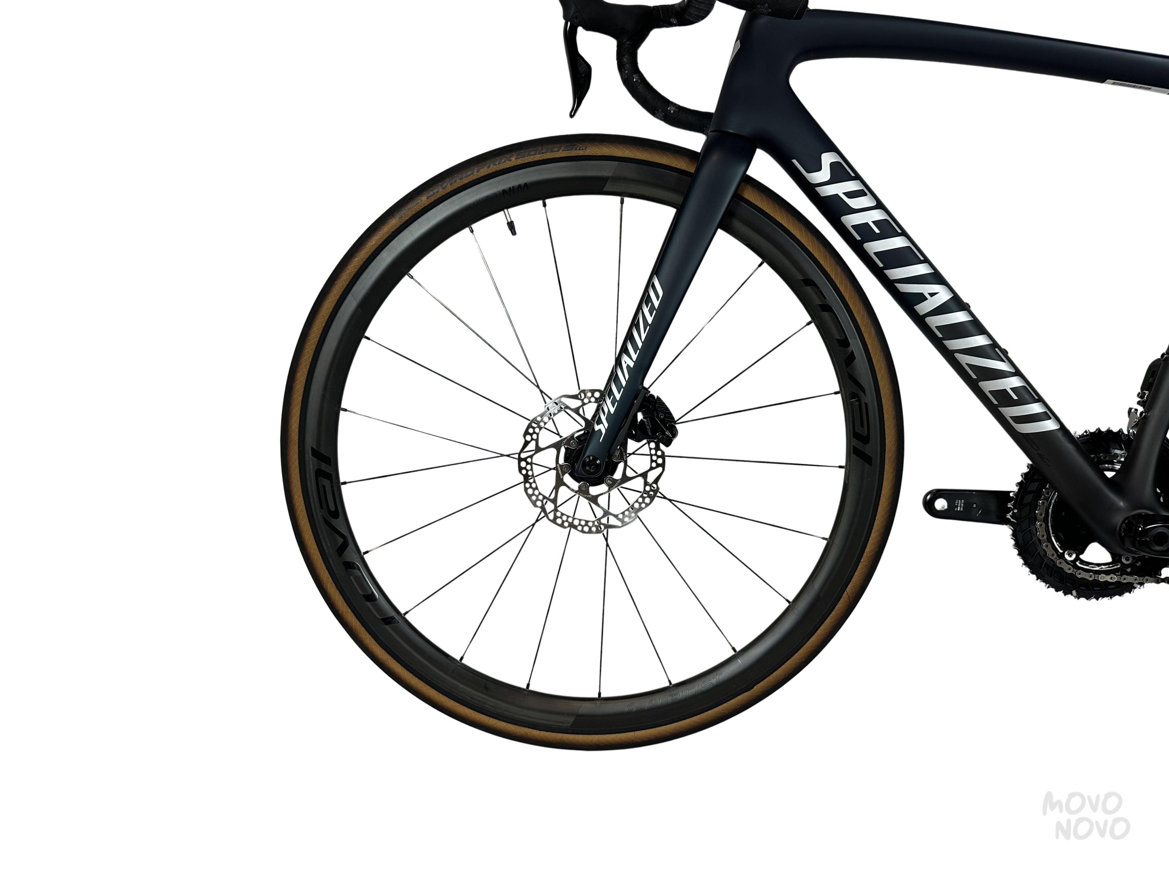 Specialized Tarmac SL 7 2022