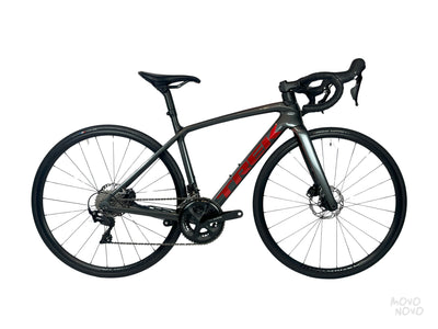 Trek Emonda SL 5 2023 - 50