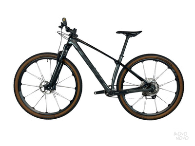 Trek Procaliber 9.5 2021 - M