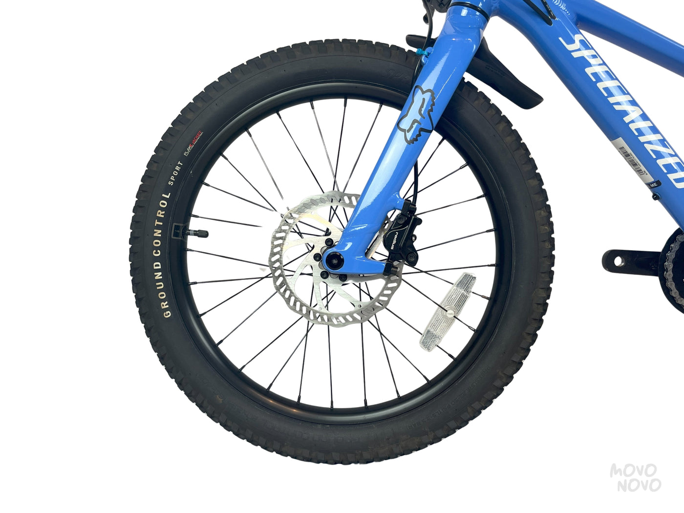 Specialized Riprock 20 2022 - R20