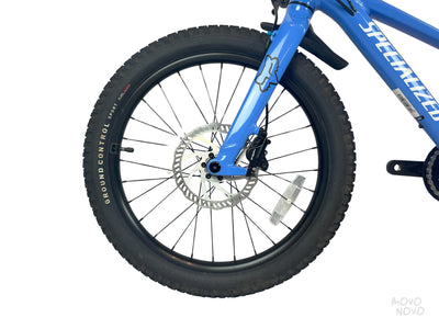 Specialized Riprock 20 2022 - R20