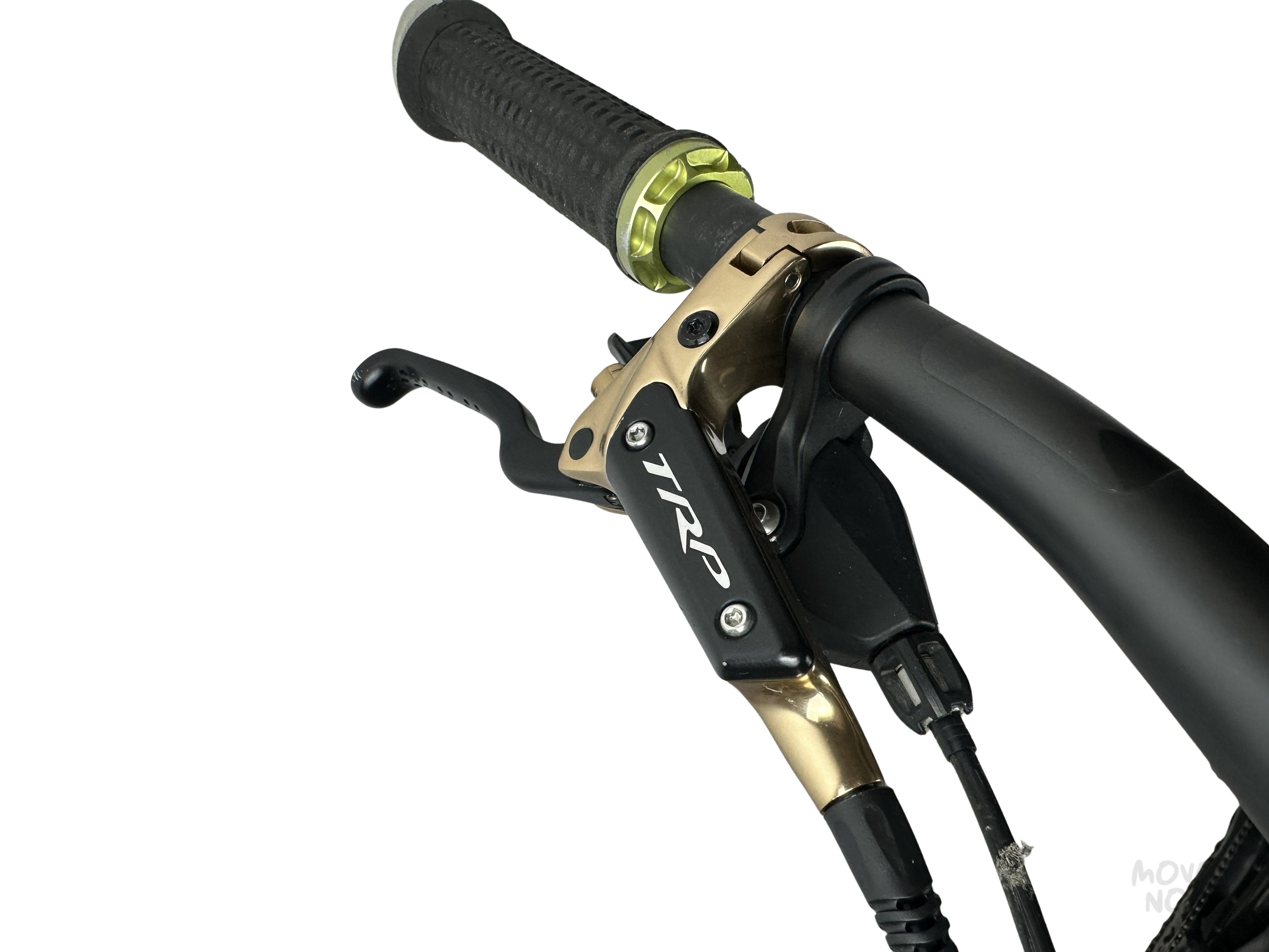 Specialized Stumpjumper 2023 - M