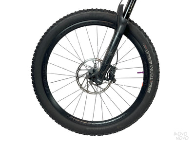 Trek Remedy 9.7 2019 - M