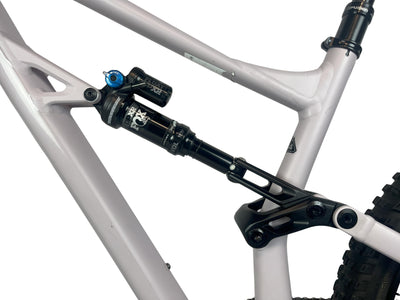 Specialized Status 140 2022 - S4