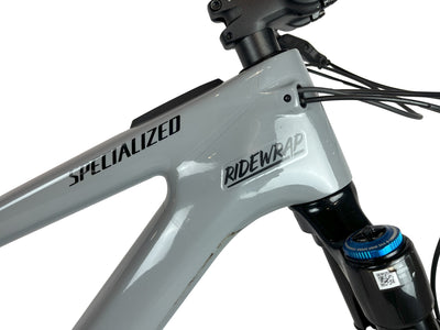 Specialized Kenevo SL 1.1 2022 - S3