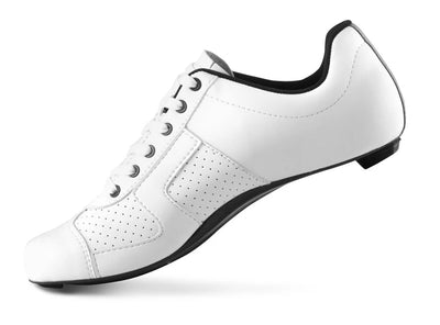 Zapato Lake CX 1 C Talla 38