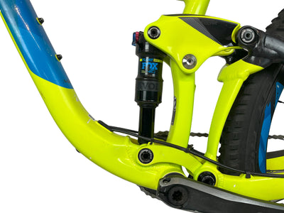 Giant Trance 2 2017 - S