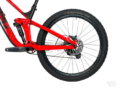 Trek Slash 7 2021 - S