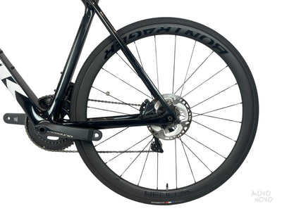 Trek Émonda SL6 DISC PRO 2022 - 54