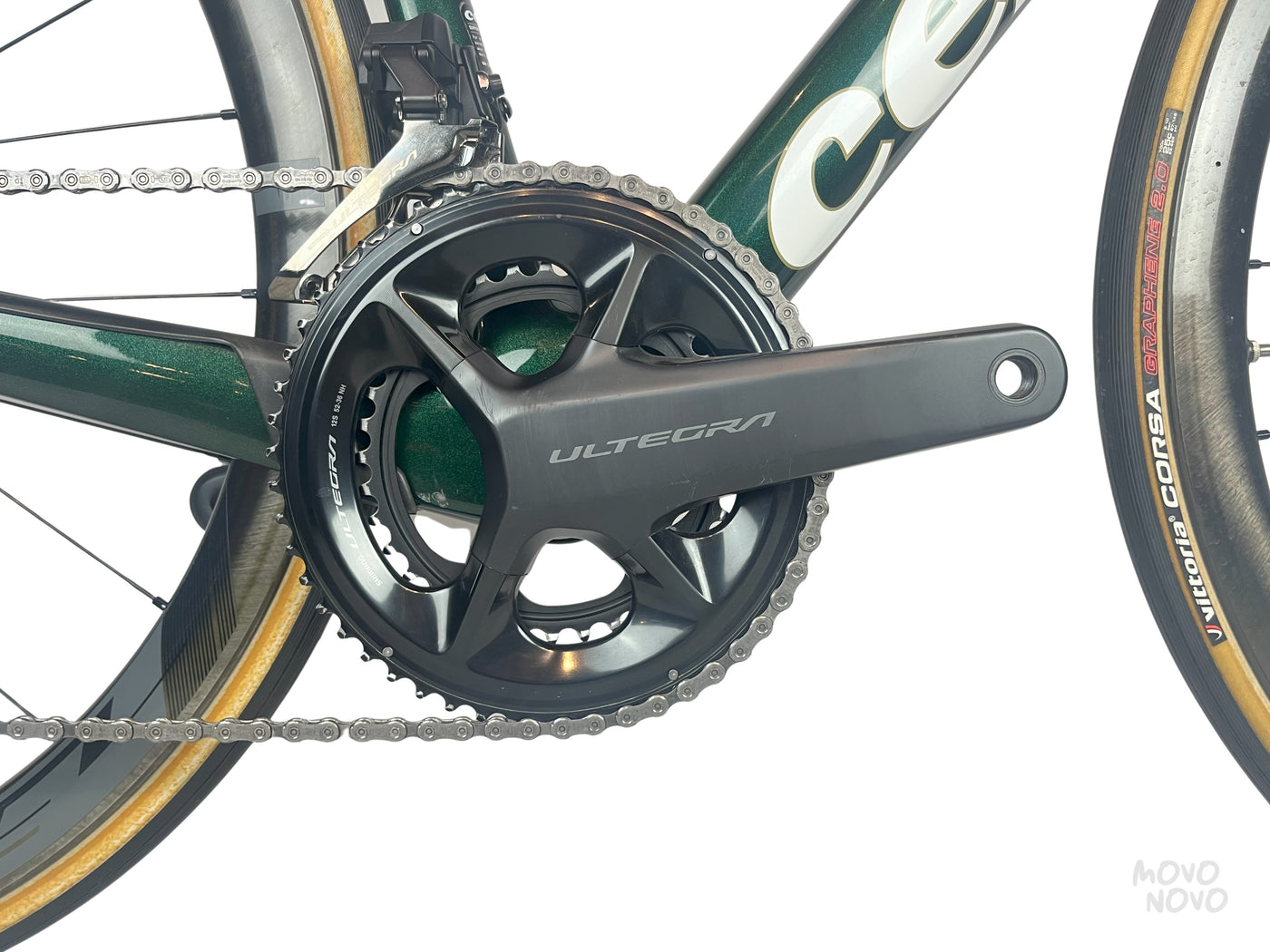 Cervélo R5 2021 - 51