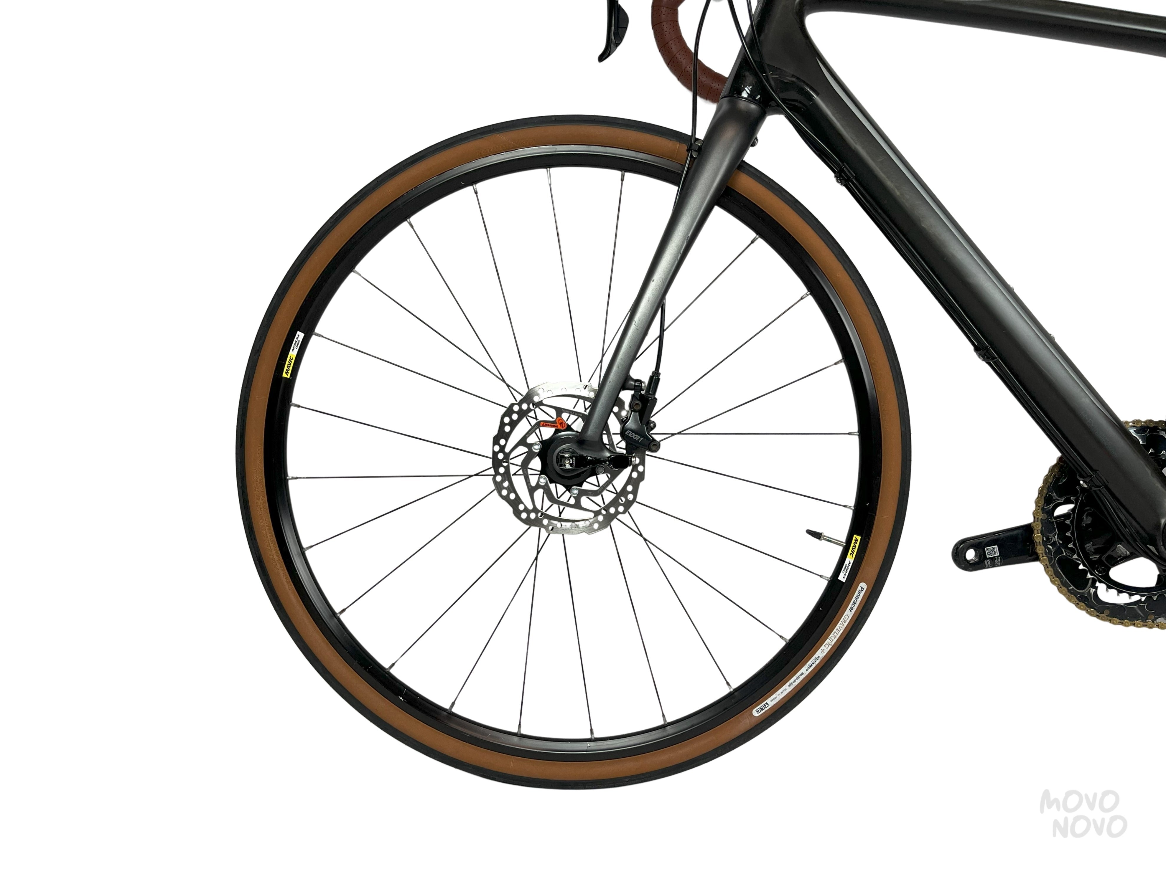 GT Bicycles Grade 2020 - 55