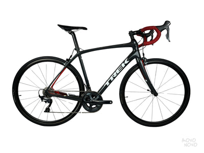 Trek Domane SL5 2018