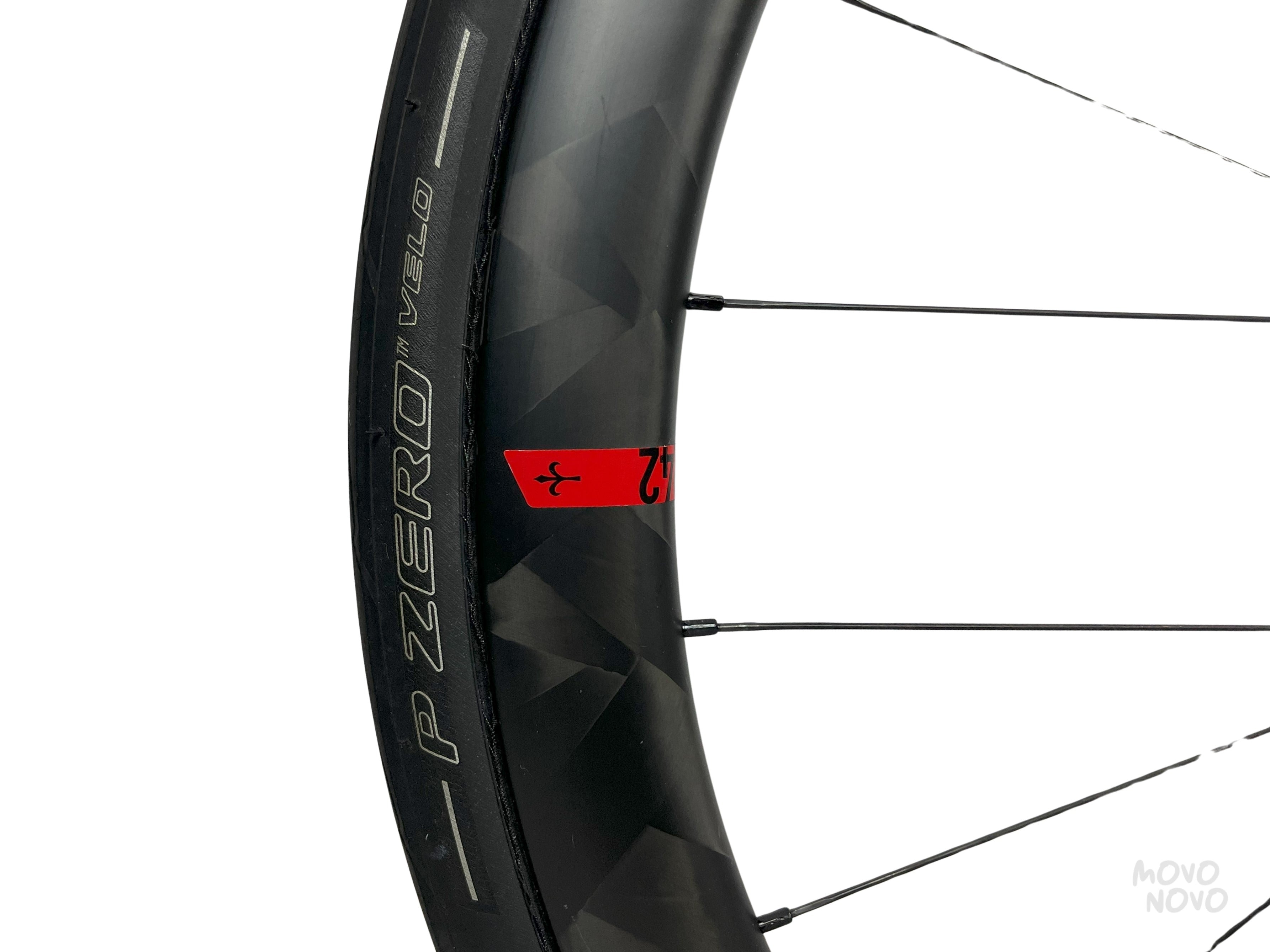 Willier Filante SLR 2022 - 54