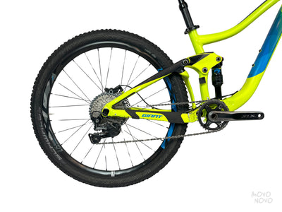 Giant Trance 2 2017 - S