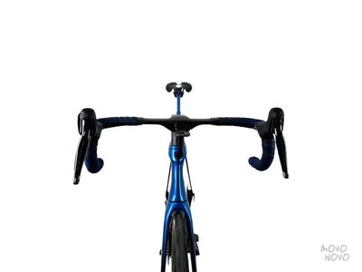 Trek Madone SLR 2020 - 58