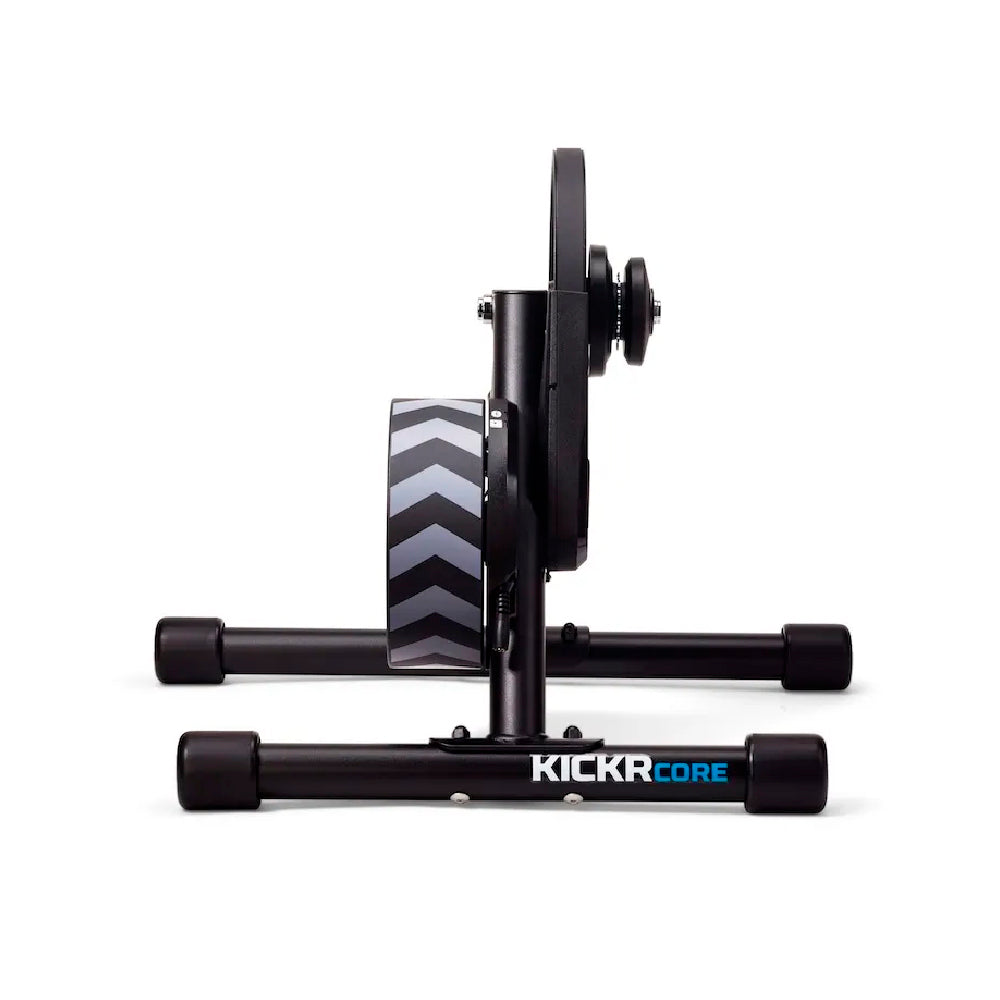 KICKR CORE CON ENGRANE ZWIFT / CLICK