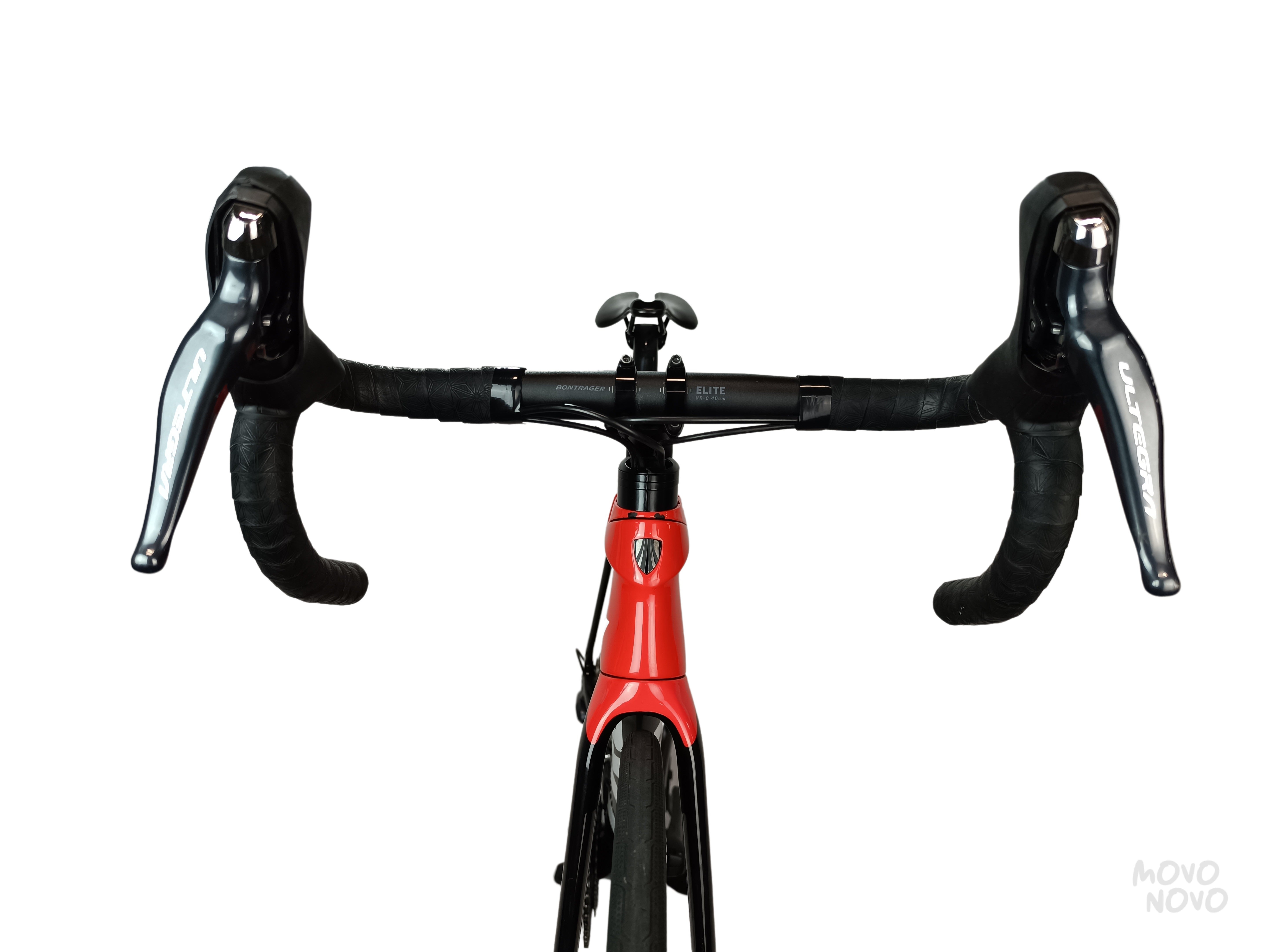 Trek Emonda SL6 Disc Pro 2022 - 52
