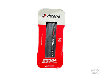 Vittoria Corsa NEXT TLR 700x30