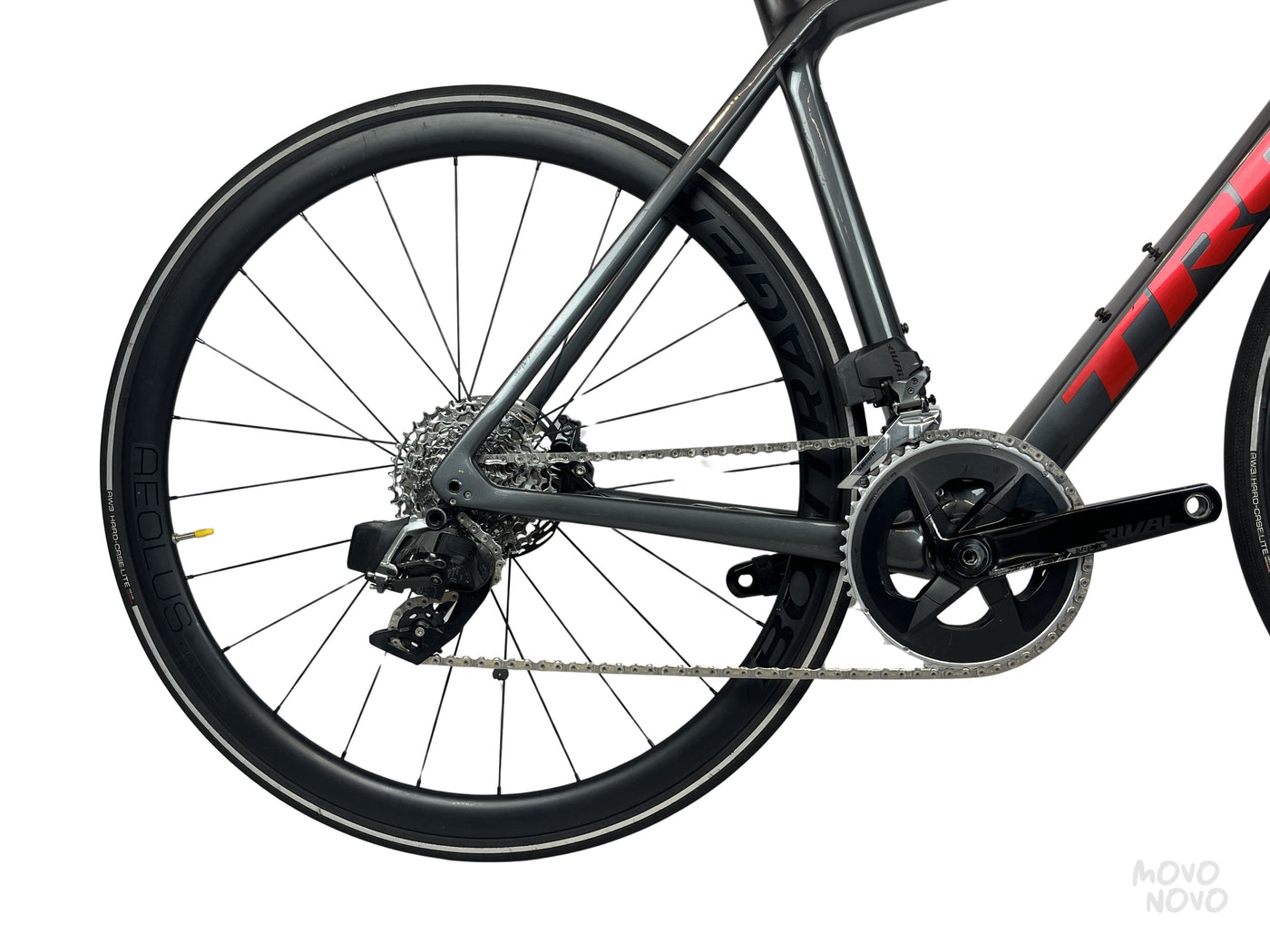 Trek Emonda Sl 6 2023 - 54