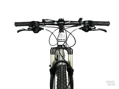 Merida Big Ninety-Nine 2015 - M