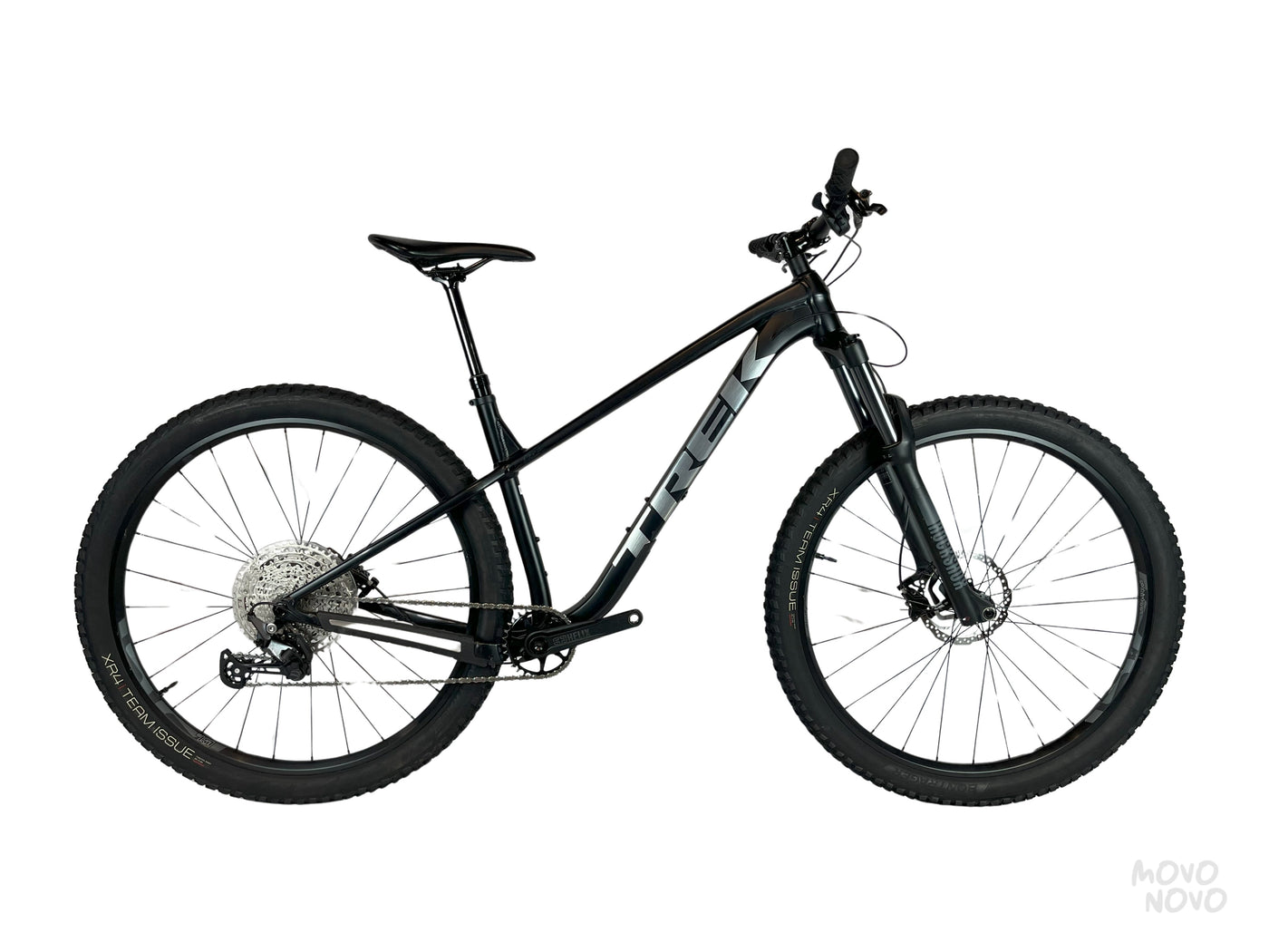Trek Roscoe 7 2024 - M/L