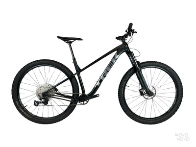 Trek Roscoe 7 2024 - M/L